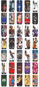 КОРПУС ТЕЛЕФОНА ДЛЯ SAMSUNG GALAXY A14 4G 5G ДИЗАЙН + СТЕКЛО