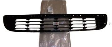 Kratka Grilla 7414ZN Peugeot 2008 Oryginał