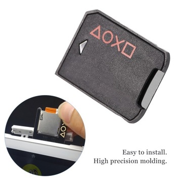 SD2VITA PSVSD Адаптер Micro SD