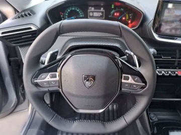 Peugeot 208 II 2026 Od ręki - Business 1.2 mHEV e-DCS6 110KM, zdjęcie 6