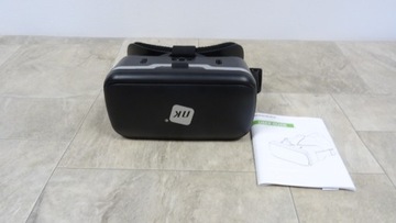 NK NK-G04-VR VR-очки