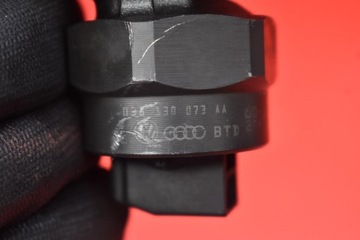 WTRYSK POMPOWTRYSK 0414720028 038130073AA VW PASSAT B5 1.9 TDI 130 KM 00-05