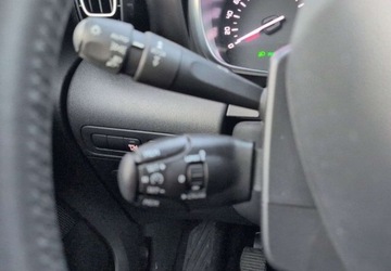 Citroen C3 Aircross  I Crossover Facelifting 1.2 PureTech 110KM 2023 Citroen C3 Aircross 1.2 PureTech Shine SS EAT6 SalonPL FVat Bogata Wersja, zdjęcie 18