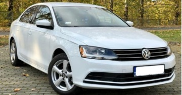 ХРОМИРОВАННАЯ НАКЛАДКА НА РЕШЕТКУ VW PASSAT B6 TOURAN EOS JETTA VOLKSWAGEN