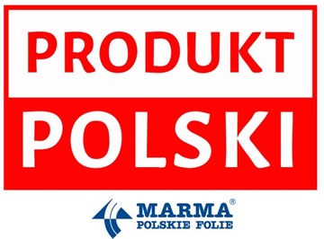 ЗЕЛЕНАЯ ПЛАСТИКОВАЯ СЕТКА-ЗАБОР ДЛЯ КУРИЦ 15X15 1,5 x 50 M