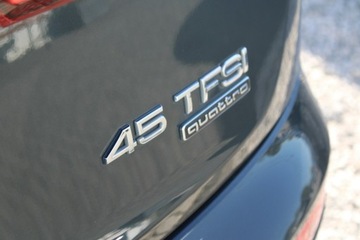 Audi Q5 II SUV 2.0 45 TFSI 245KM 2020 Audi Q5 Led Quattro S-LINE F-vat Salon Polska, zdjęcie 12