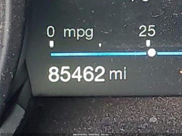 Alfa Romeo Stelvio SUV 2.0 Turbo 280KM 2018 Alfa Romeo Stelvio Sport 2018 2.0l 2.0 Benzyna 280KM, zdjęcie 11