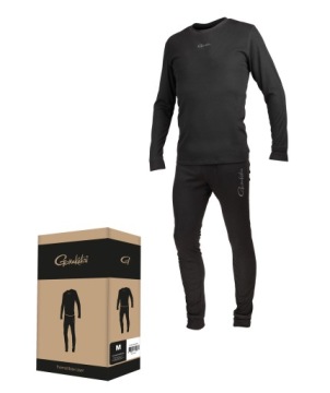 ТЕРМОНАБОР GAMAKATSU G-THERMAL-3XL