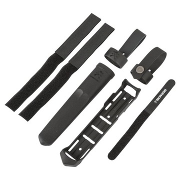 Montaż MORAKNIV Morakniv Multi-Mount Kit For Garbe