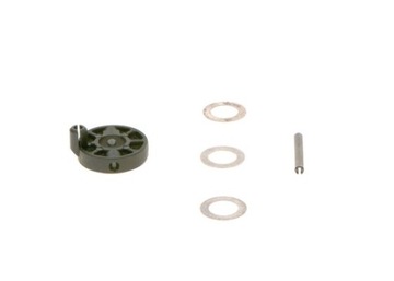 BOSCH 1 237 010 041 SADA OPRAVIT VYPÍNAČ ZAPALOVACÍ