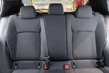 Toyota C-HR I Crossover 1.2L Turbo 116KM 2016 Toyota C-HR 1.2 T Premium 1.2 Benzyna 116KM, zdjęcie 24