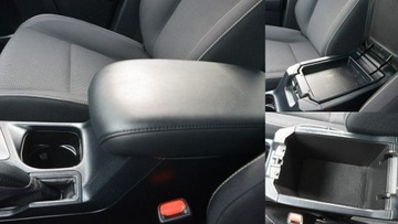 Toyota RAV4 IV MPV Facelifting 2.0 Valvematic 152KM 2016 Toyota RAV-4 2.0 Benzyna 4x4 automat nawi kamera b, zdjęcie 20