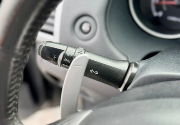 Mitsubishi Outlander II 2.4 MIVEC 170KM 2010 Mitsubishi Outlander 2.4 benzyna 170KM automat 4x4 PDC XENON SKORY cliamtr, zdjęcie 23