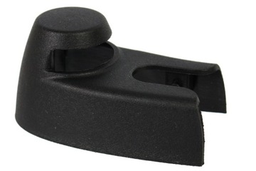 ZAŚLEPKA NAKŁADKA WYCIERACZKI TYLNEJ SEAT