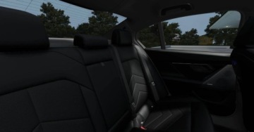 BMW Seria 5 G90-91 2025 BMW Seria 5 Wyprzedaz rocznika 2025 Rabat 90 000 zl BMW Bonkowscy Wroclaw, zdjęcie 9