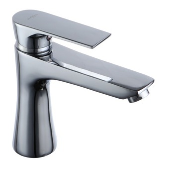 MEXEN AXEL BATERIA UMYWALKOWA CHROM 73800-00