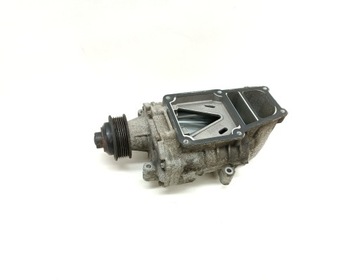 KOMPRESOR MERCEDES W203 C180 1.8 A1110900980