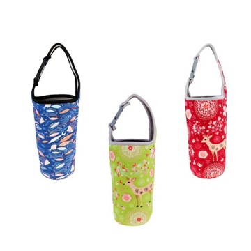 Нейлоновый наколенник без коленной чашечки.