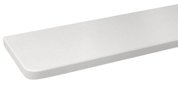 PARAPET AGLOMARMUR KONGLOMERAT POLARE 2cm