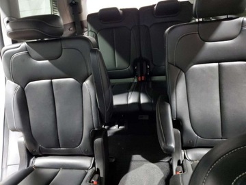 Jeep Grand Cherokee IV 2021 Jeep Grand Cherokee L Limited 2021 3.6l 3.6 Benzyna 290KM, zdjęcie 10