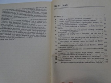 КТО УБИВАЕТ ЧЕЛОВЕКА БОГУСЛАВ СИГИТ знаменитые судебные процессы