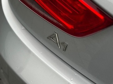 Audi A1 I Hatchback 3d 1.4 TFSI 122KM 2013 Audi A1 Sportback 1.4 TFSI Bezwypadkowy Zadbany 1.4 Benzyna 122KM, zdjęcie 10
