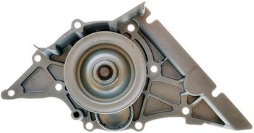 DENCKERMANN A310874P ČERPADLO VODY CHLAZENÍ MOTORU