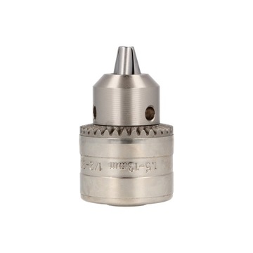 Дрель РУЧКА для дрели ГОЛОВКА МЕХОВАЯ ГОЛОВКА 1/2 Ключ 13 ММ