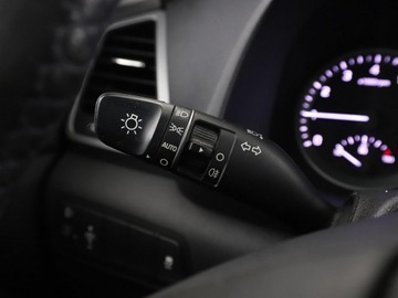 Hyundai Tucson III SUV 1.6 GDI 132KM 2017 Hyundai Tucson GRATIS! Pakiet Serwisowy o, zdjęcie 30