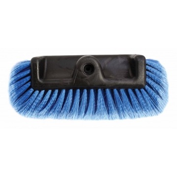 ЩЕТКА ДЛЯ АВТОМОЙКИ 5-СТОРОННЯЯ ЗАМЕНА АВТОБУСА