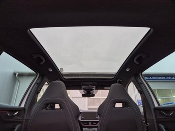 Skoda 2025 Skoda Kamiq Monte Carlo 1.0 DSG 115KM Auto w finan, zdjęcie 23