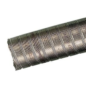 Вытяжная труба печки 65мм Truma S 5002