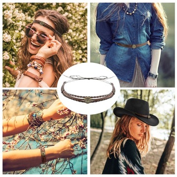 КОВБОЙСКАЯ ШЛЯПА КАНТРИ-ВЕСТЕРН ДЛЯ ВЗРОСЛЫХ, ЗАПАДНЫЙ КОВБОЙ