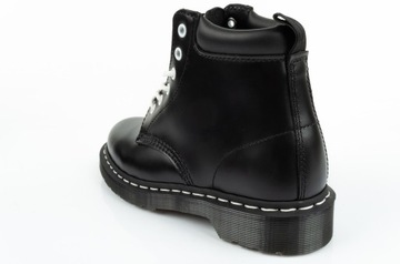 Buty Glany Botki Dr. Martens [16754001]