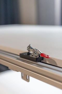 Roll Cutter Buschmann Tools Ncissors