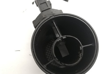 VÁHA VZDUCHU VW MULTIVAN V (7HM, 7HN 7HF, 7EF 7EM, 7EN) 074906461 2.5L