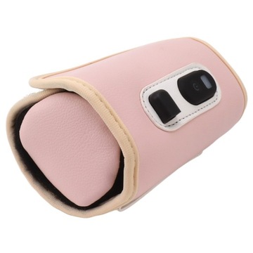 Подогреватель для бутылочек для детского молока