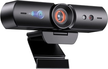 KAMERA NEXIGO HELLOCAM N930W 1080P