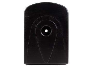 MODUŁ STEROWNIK BLUETOOTH FORD MONDEO MK4 FIESTA MK6 MK7