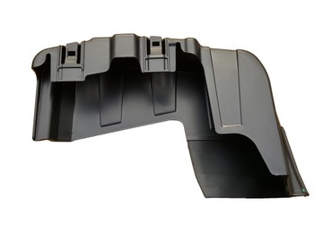 OSŁONA OBUDOWA KOMPUTERA PEUGEOT 2008 208 308 PARTNER CITROEN