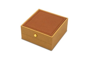 Серебряная соска 925 пробы с ГРАВИРОВКОЙ на день крещения