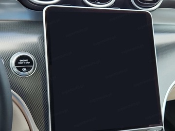 Mercedes GLC C254/X254 2025 GLC 200 d 4-Matic Avantgarde 2.0 (163KM) 2025, zdjęcie 5