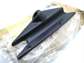 Mercedes-Benz C-Class 2007 Salon 0017633V001C22A00