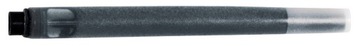 Parker's Lounge Cartridges Long 5pcs