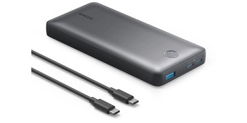 Powerbank Anker 10000 mAh