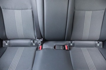 Toyota 2022 Toyota Yaris Cross 1.5 VVT-iE E-Four, zdjęcie 9