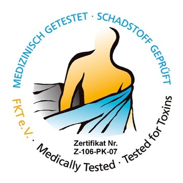 Футболка ТРИУМФ Katia Basics BV 90C ХЛОПОК