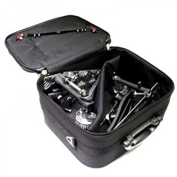 DW 5002 TD4 двойная ножка