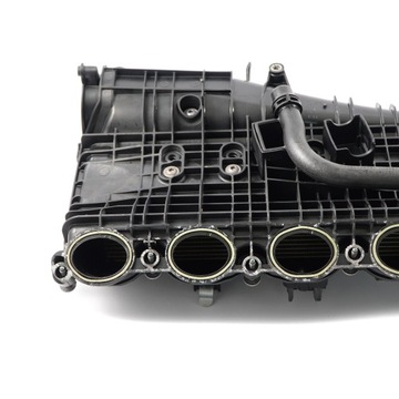 BMW F20 F30 B58 M140I 340I KOLEKTOR SÁNÍ 8603913