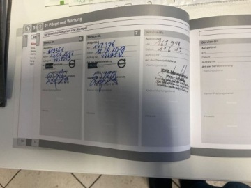 Volvo XC60 I SUV 2.0 D3 163KM 2012 Volvo XC 60 R-design Panorama Automat Xenon Serwis Gwarancja 2.0 Diesel, zdjęcie 20